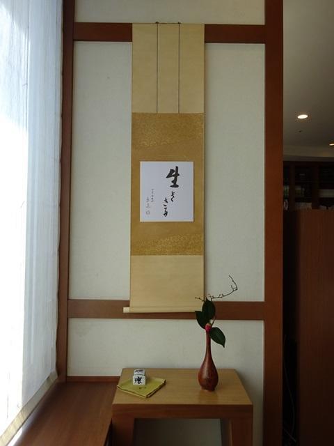 DSC00915.JPG