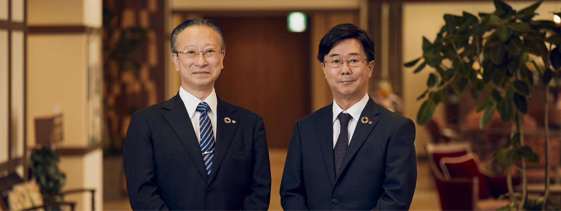 2人