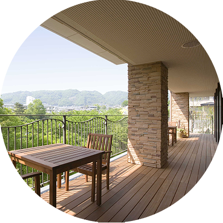 [NEW] 夫婦で決めた”移り住む”という選択