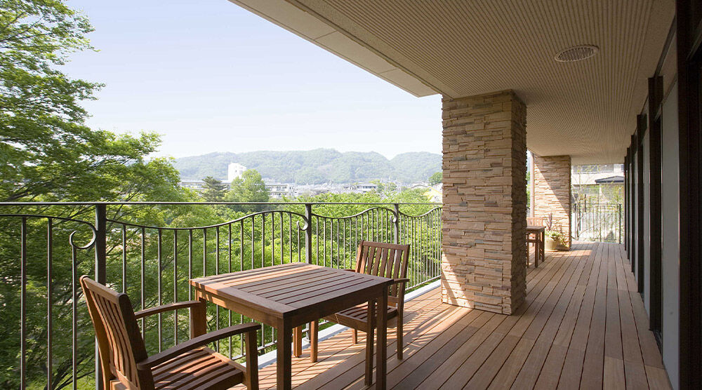 [NEW] 夫婦で決めた”移り住む”という選択