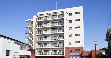 小野