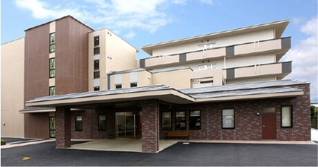 嵯峨有栖川