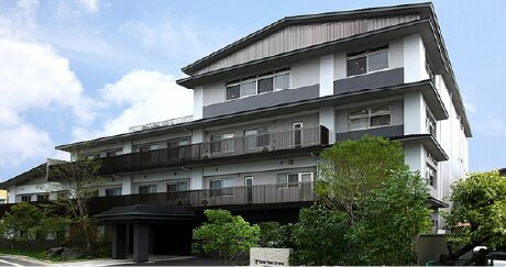 嵯峨広沢