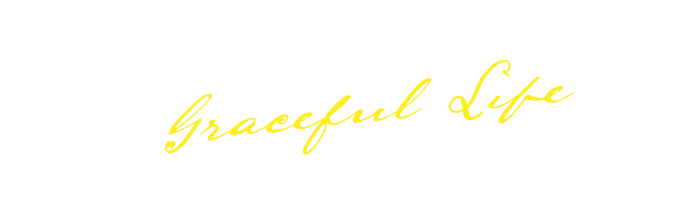 グッドタイム よろこびのある暮らし
