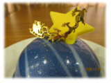 ～クリスマスカフェ～
