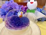 父の日2025