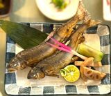 6月のスペシャルメニュー