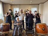 和太鼓コンサート2025