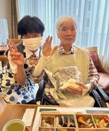 お取り寄せランチ～季節の彩り弁当～