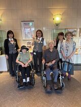 お出かけ博物館＆展示会