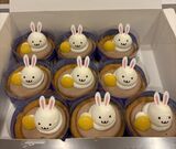 ～神無月喫茶～中秋の名月