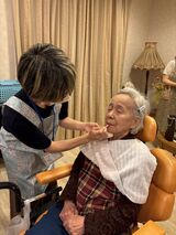 ビューティーメイク