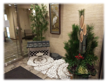 コメント 2021-01-10 154540.png