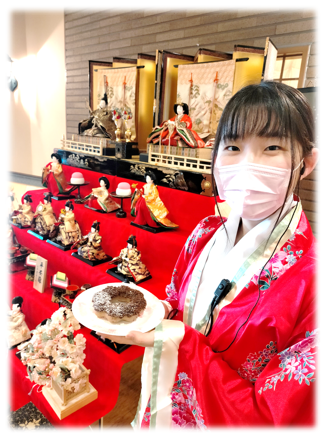 コメント 2021-03-05 150135.png