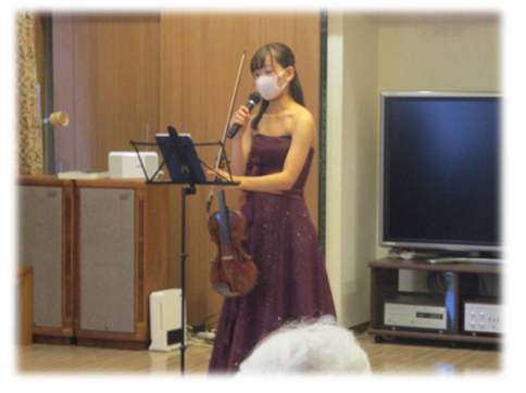 コメント 2020-11-25 134255.png