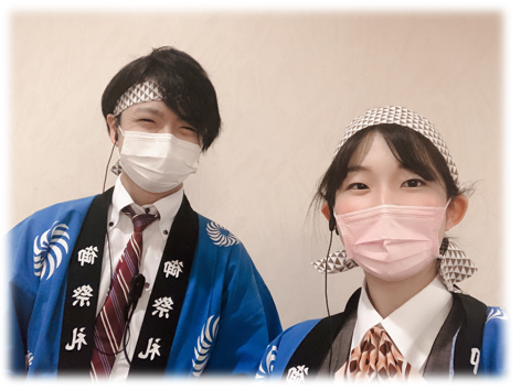 コメント 2020-12-28 170738.png