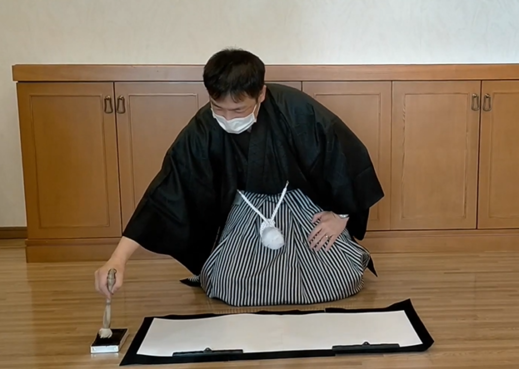 コメント 2021-01-23 110530.png