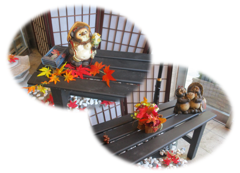 コメント 2020-10-20 143611.png