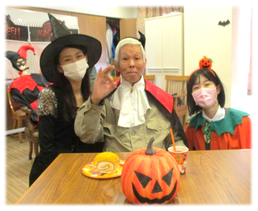 コメント 2020-11-02 173806.png