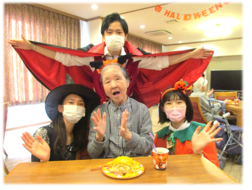 コメント 2020-11-02 173845.png