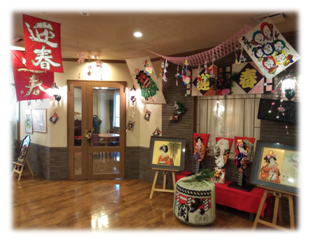 コメント 2021-01-10 154529.png