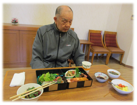 コメント 2021-06-18 175132.png