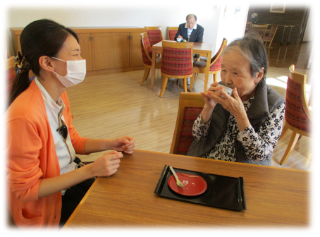 コメント 2020-11-06 135658.png