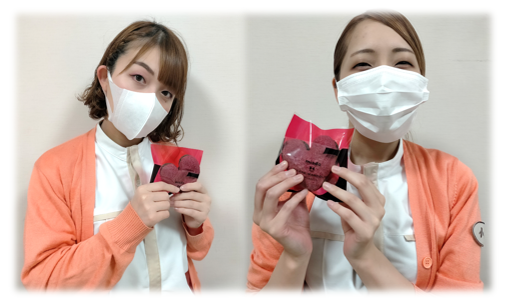 コメント 2021-02-18 153521.png