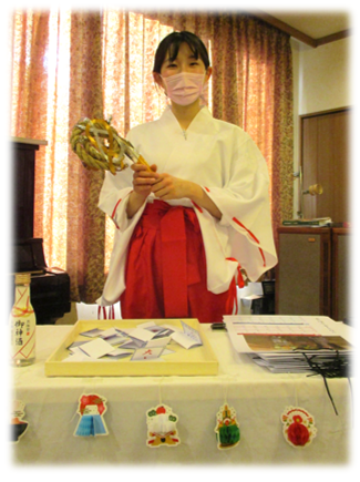 コメント 2021-01-04 191330.png