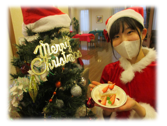 コメント 2020-12-24 191918.png