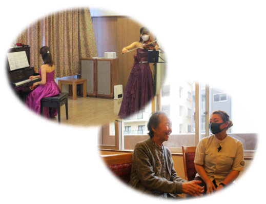 コメント 2020-11-25 134224.png