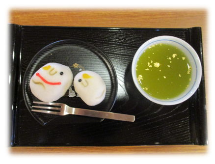 コメント 2021-01-29 170734.png