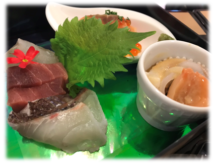 コメント 2021-01-27 154001.png