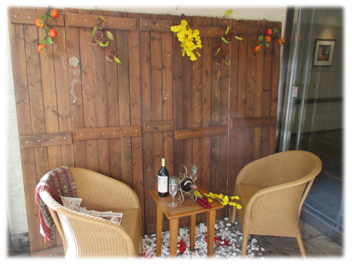 コメント 2020-10-20 151013.png