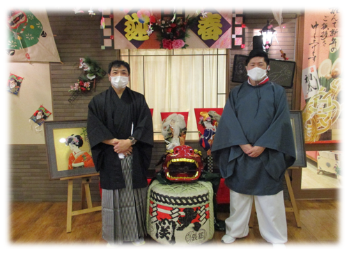 コメント 2021-01-03 194952.png