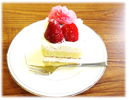 コメント 2021-05-14 142349.png