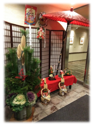 コメント 2021-01-10 154608.png