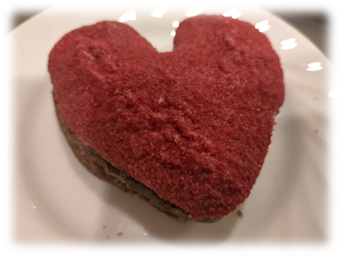 コメント 2021-02-18 153623.png