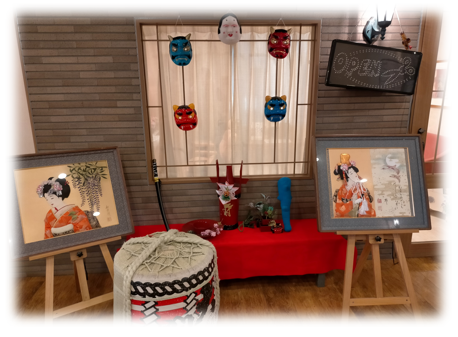 コメント 2021-01-29 161419.png