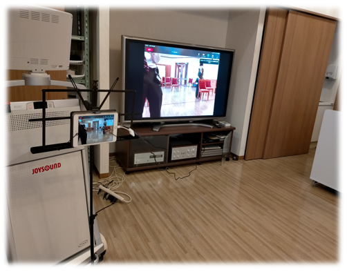 コメント 2020-12-18 185144.png