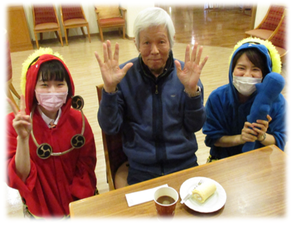 コメント 2021-02-04 095829.png