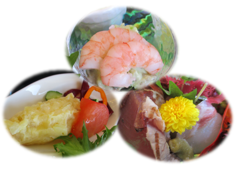 コメント 2020-11-05 094329.png