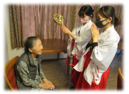 コメント 2021-01-10 150202.png