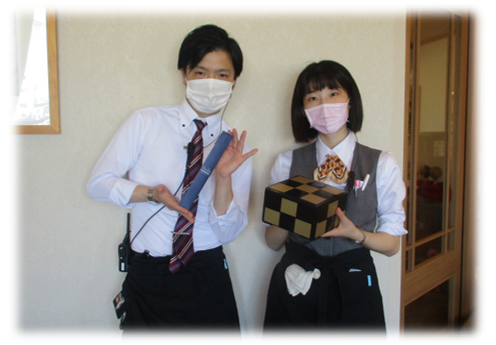 コメント 2021-01-20 090502.png