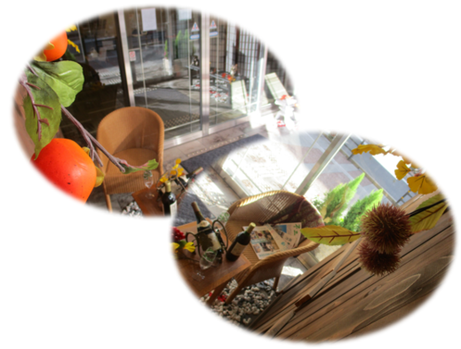 コメント 2020-10-20 151023.png