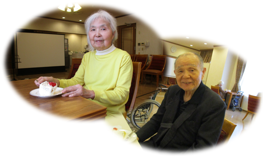 コメント 2021-04-11 172327.png