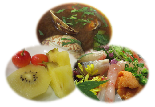 コメント 2021-06-18 175114.png