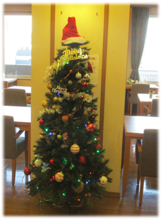 コメント 2020-12-18 153141.png