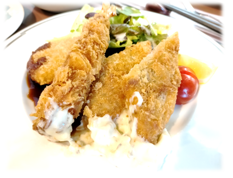 コメント 2021-02-18 153906.png