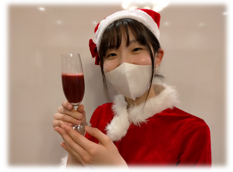 コメント 2020-12-26 152522.png